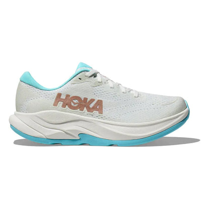 HOKA Women's Rincon 4 נעלי ספורט לנשים הוקה רינקון