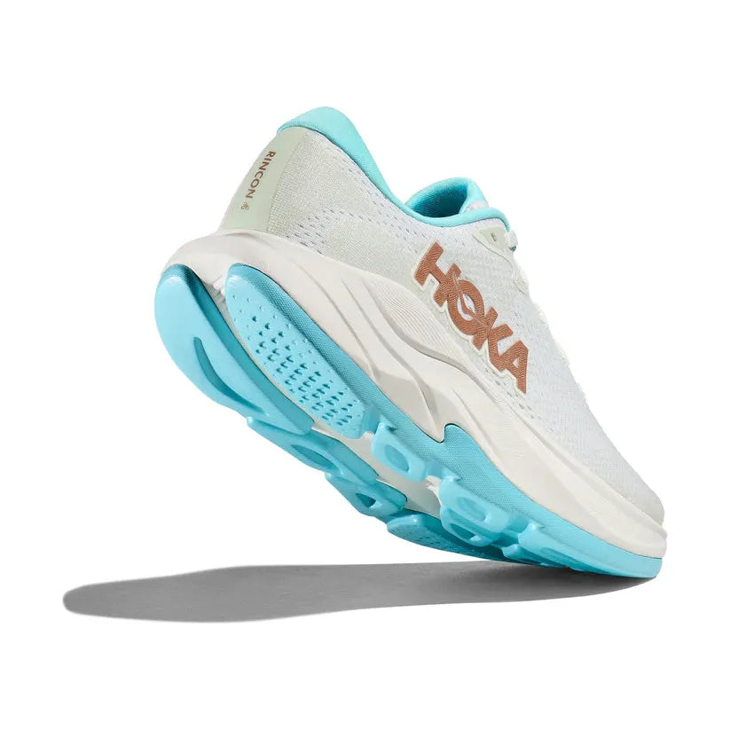 HOKA Women's Rincon 4 נעלי ספורט לנשים הוקה רינקון