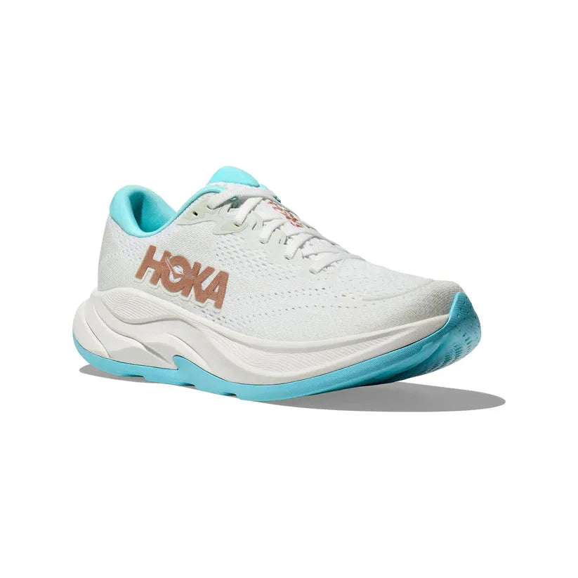 HOKA Women's Rincon 4 נעלי ספורט לנשים הוקה רינקון