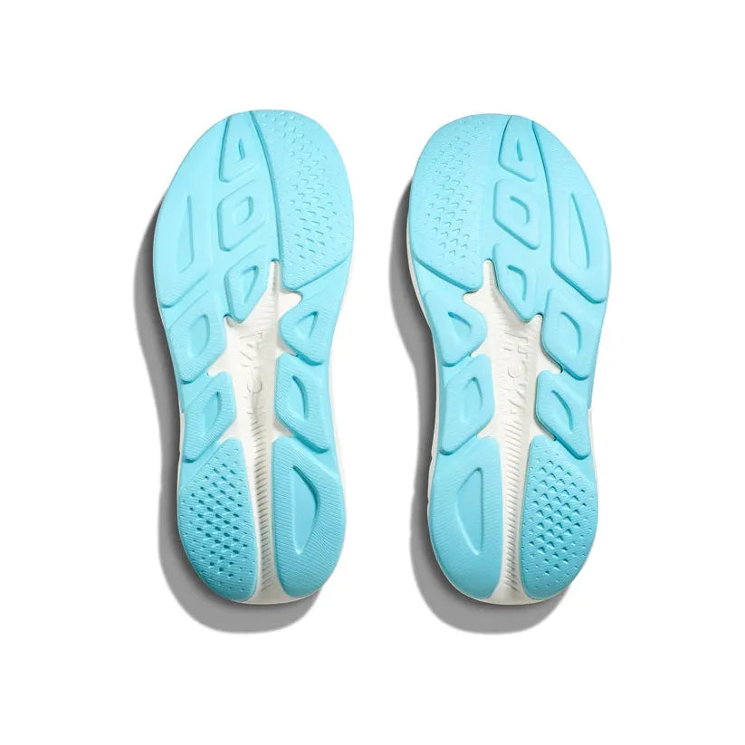 HOKA Women's Rincon 4 נעלי ספורט לנשים הוקה רינקון