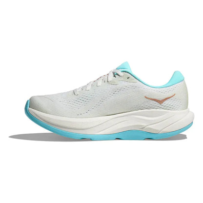 HOKA Women's Rincon 4 נעלי ספורט לנשים הוקה רינקון