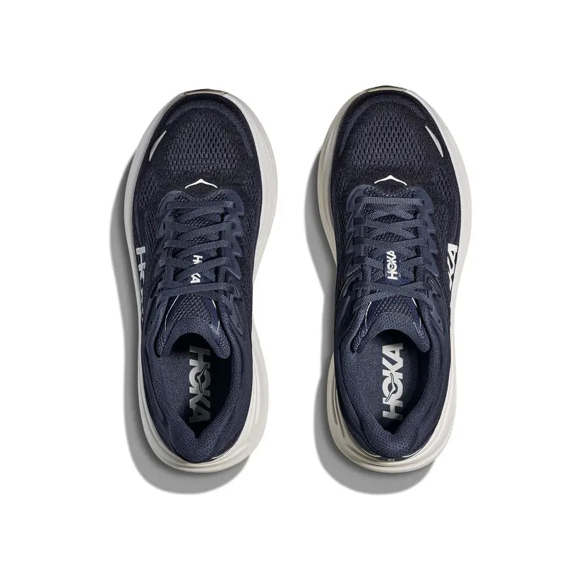 HOKA BONDI 9 - נעלי ספורט לגבר בונדי 9