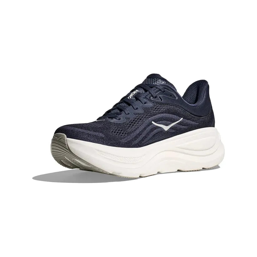 HOKA BONDI 9 - נעלי ספורט לגבר בונדי 9