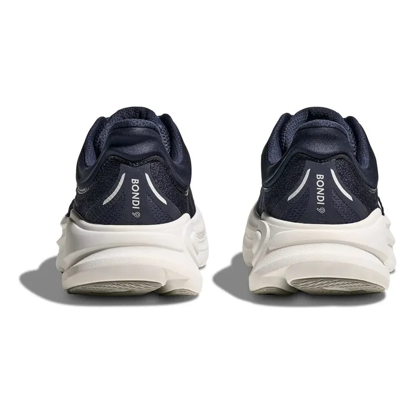 HOKA BONDI 9 - נעלי ספורט לגבר בונדי 9