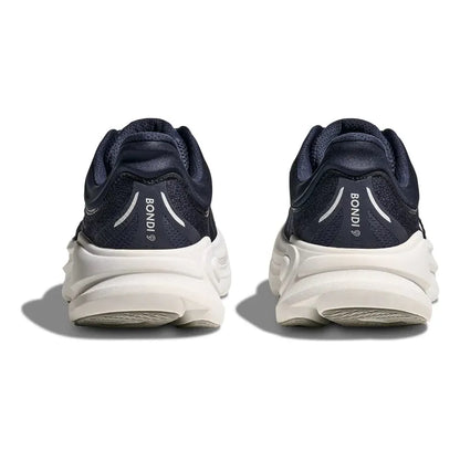 HOKA BONDI 9 - נעלי ספורט לגבר בונדי 9