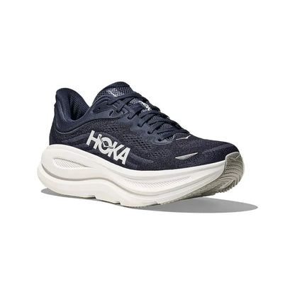 HOKA BONDI 9 - נעלי ספורט לגבר בונדי 9
