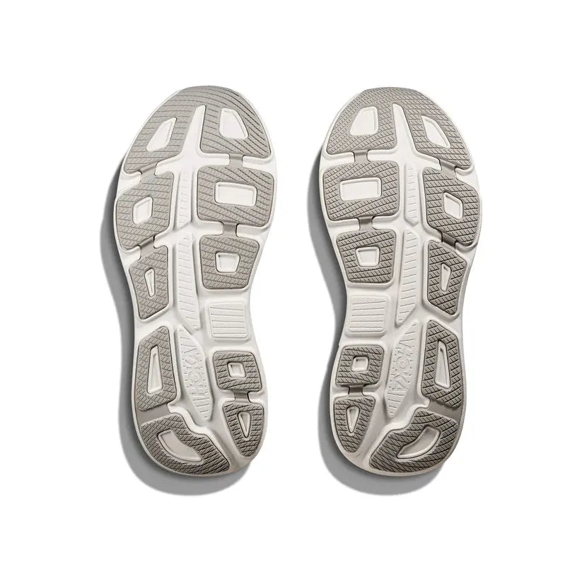 HOKA BONDI 9 - נעלי ספורט לגבר בונדי 9