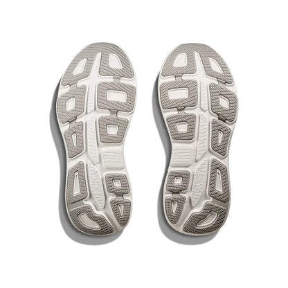 HOKA BONDI 9 - נעלי ספורט לגבר בונדי 9