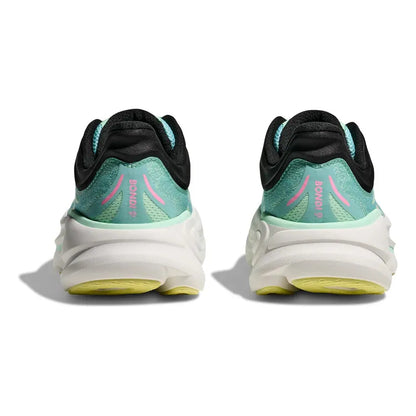HOKA BONDI 9 - נעלי ספורט לאישה בונדי 9
