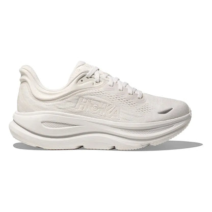 HOKA BONDI 9 - נעלי ספורט לאישה בונדי 9