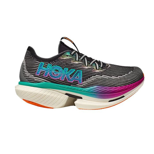 Hoka Cielo X1 - נעלי ספורט יוניסקס סיאלו