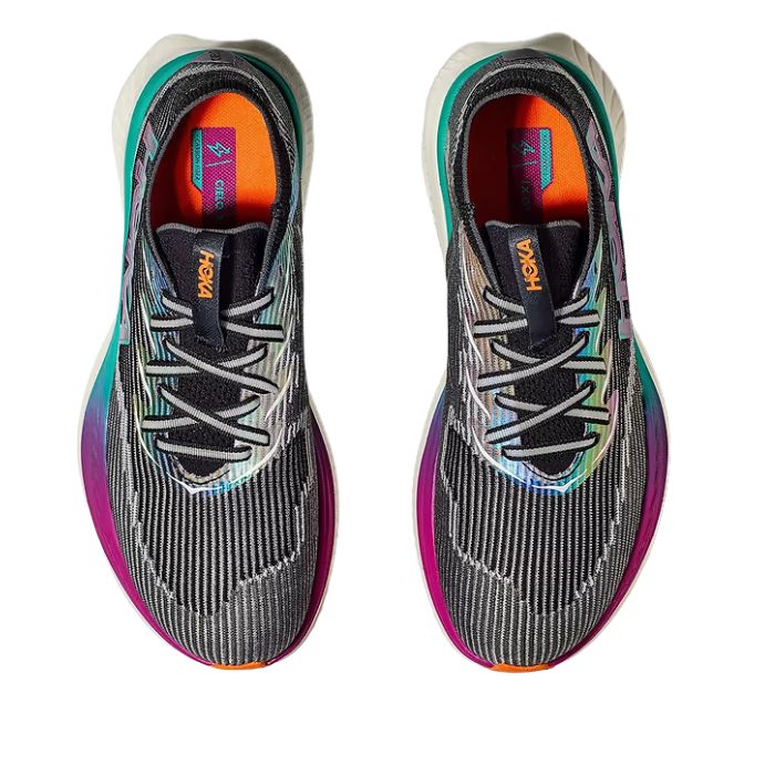 Hoka Cielo X1 - נעלי ספורט יוניסקס סיאלו