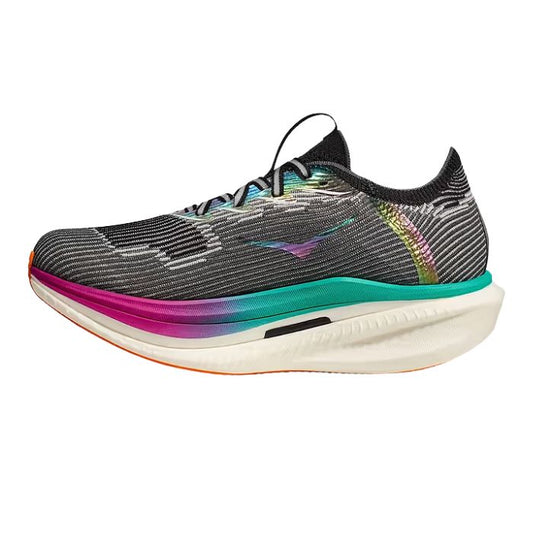 Hoka Cielo X1 - נעלי ספורט יוניסקס סיאלו