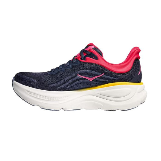 HOKA BONDI 9 - נעלי ספורט לאישה בונדי 9
