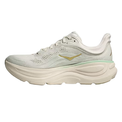 HOKA WOMEN'S BONDI  9 - נעלי ספורט לאישה בונדי 9