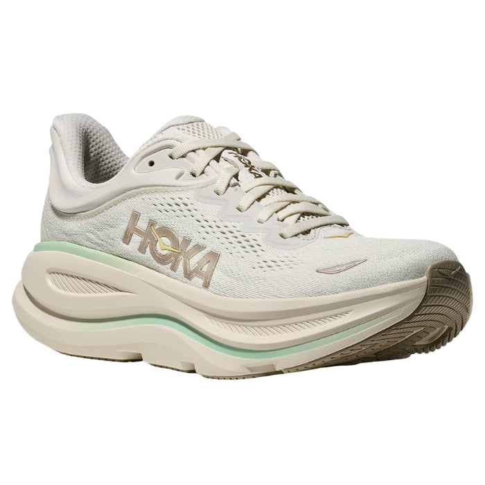 HOKA WOMEN'S BONDI  9 - נעלי ספורט לאישה בונדי 9
