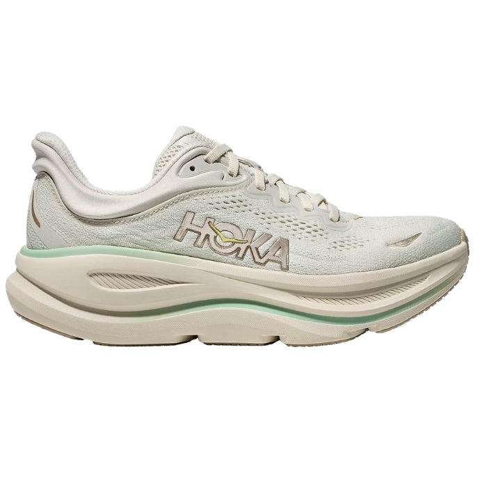 HOKA WOMEN'S BONDI  9 - נעלי ספורט לאישה בונדי 9