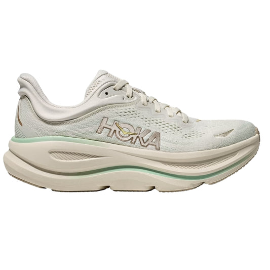 HOKA WOMEN'S BONDI  9 - נעלי ספורט לאישה בונדי 9