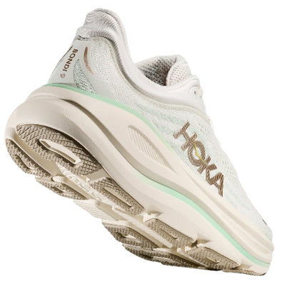 HOKA WOMEN'S BONDI  9 - נעלי ספורט לאישה בונדי 9