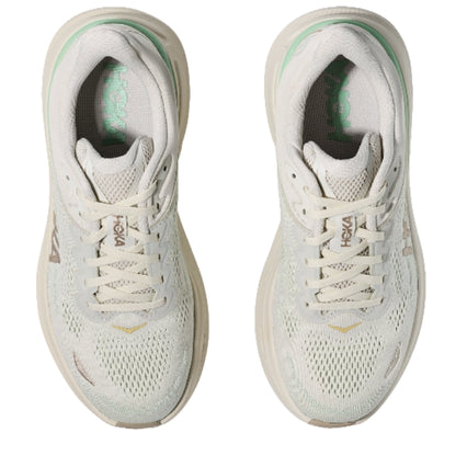 HOKA WOMEN'S BONDI  9 - נעלי ספורט לאישה בונדי 9