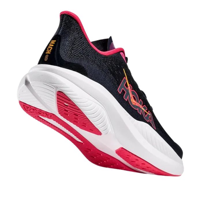 HOKA Women's Mach 6 - נעלי ספורט לנשים הוקה מאך