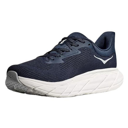 HOKA Men's Arahi 7 - נעלי ספורט גברים הוקה ארהי 7