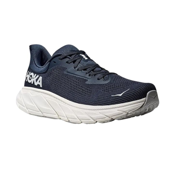 HOKA Men's Arahi 7 - נעלי ספורט גברים הוקה ארהי 7