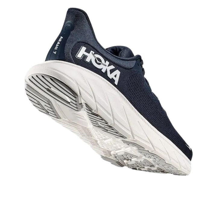 HOKA Men's Arahi 7 - נעלי ספורט גברים הוקה ארהי 7