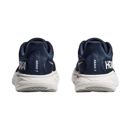 HOKA Men's Arahi 7 - נעלי ספורט גברים הוקה ארהי 7