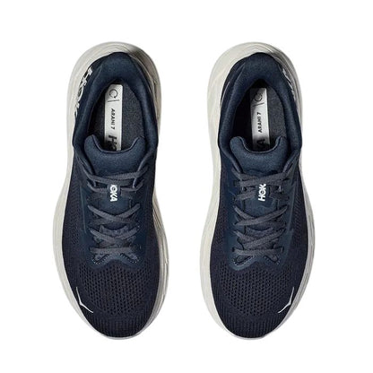 HOKA Men's Arahi 7 - נעלי ספורט גברים הוקה ארהי 7