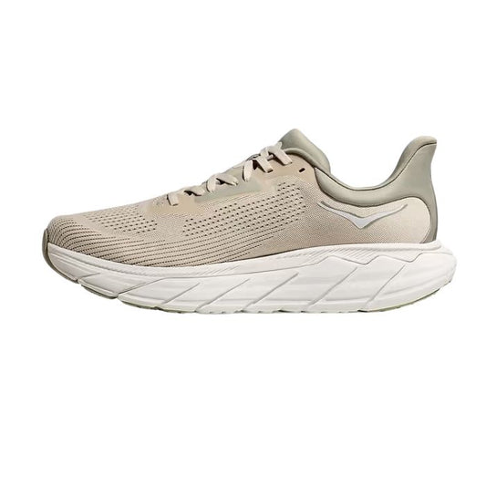 HOKA Men's Arahi 7 - נעלי ספורט גברים הוקה ארהי 7