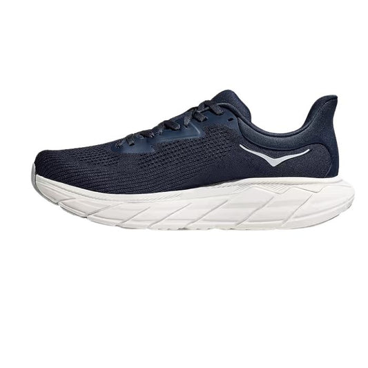 HOKA Men's Arahi 7 - נעלי ספורט גברים הוקה ארהי 7