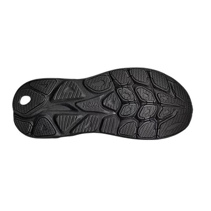 HOKA MEN'S CLIFTON 10 EXTRA WIDE -  נעלי ספורט גברים הוקה קליפטון 10 רחבות (4E)