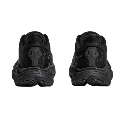 HOKA MEN'S CLIFTON 10 EXTRA WIDE -  נעלי ספורט גברים הוקה קליפטון 10 רחבות (4E)