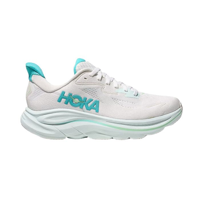 HOKA WOMEN'S CLIFTON 10 - נעלי ספורט נשים הוקה קליפטון