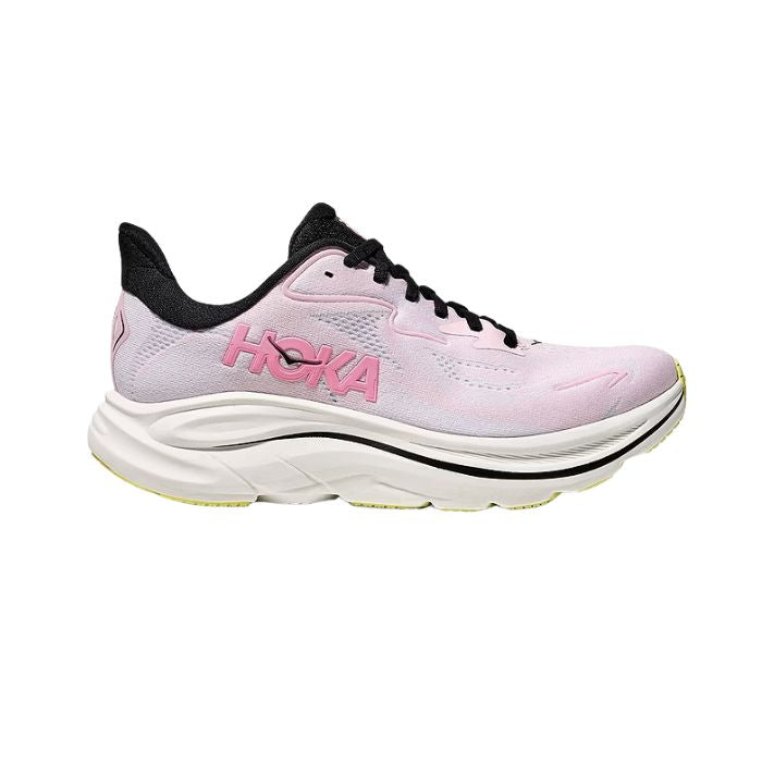 HOKA WOMEN'S CLIFTON 10 - נעלי ספורט נשים הוקה קליפטון