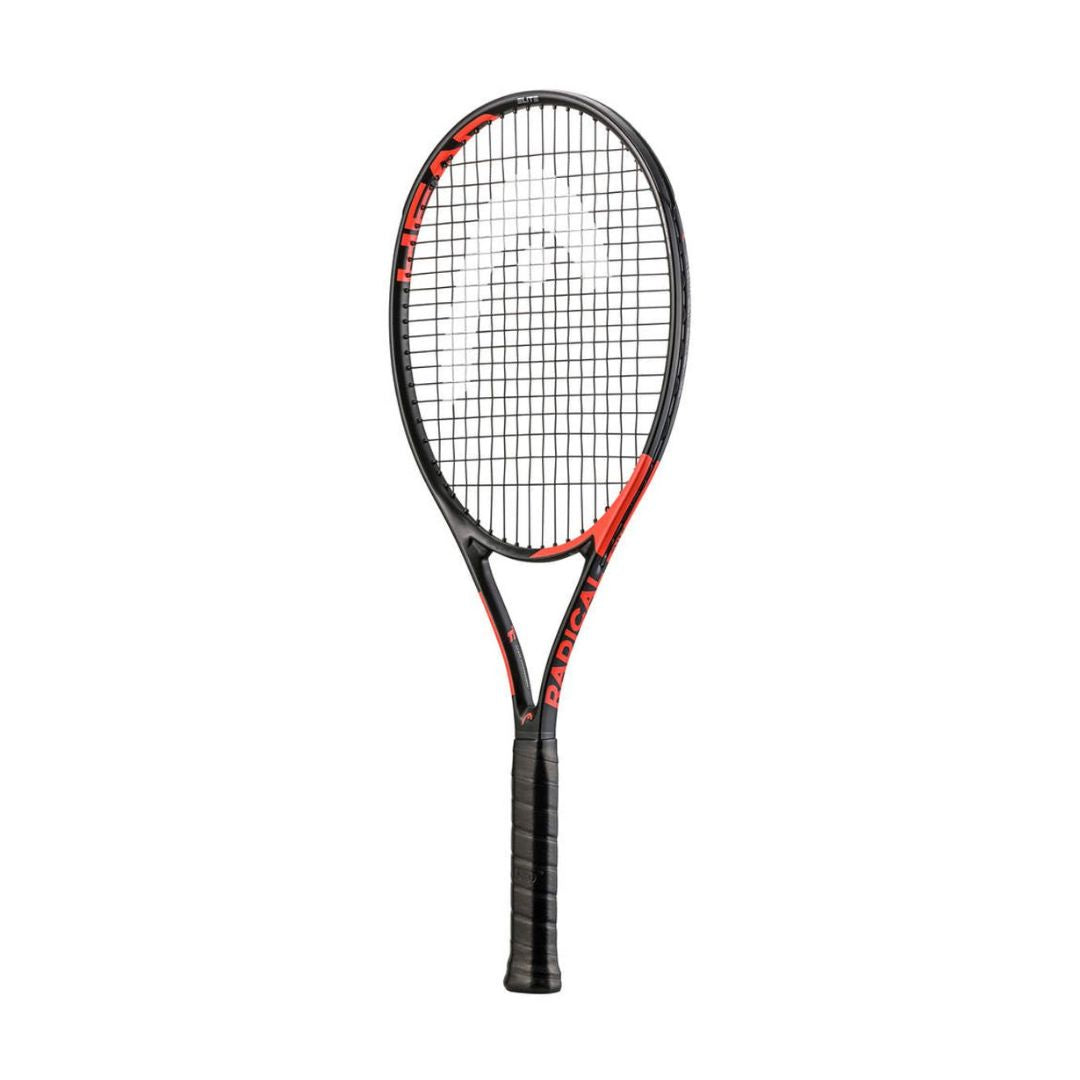 Head Ti. Radical Elite מחבט טניס הד