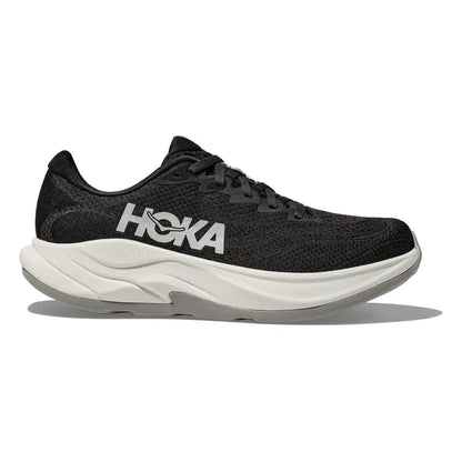 HOKA Women's Rincon 4 נעלי ספורט רחבות לנשים הוקה רינקון