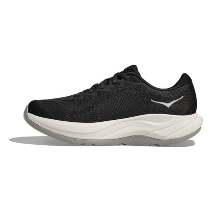 HOKA Women's Rincon 4 נעלי ספורט רחבות לנשים הוקה רינקון