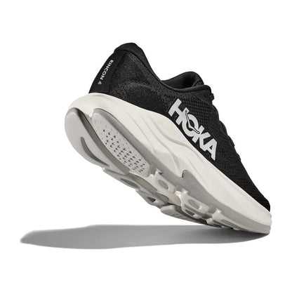 HOKA Women's Rincon 4 נעלי ספורט רחבות לנשים הוקה רינקון