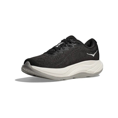 HOKA Women's Rincon 4 נעלי ספורט רחבות לנשים הוקה רינקון