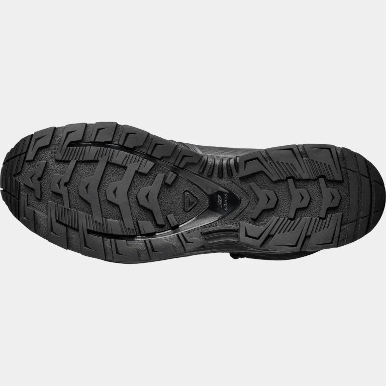 Salomon XA FORCES MID נעליים טקטיות יוניסקס