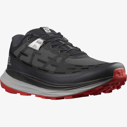 Salomon Men's Ultra Glide נעלי ריצה שטח לגברים סלומון אולטרה גלייד