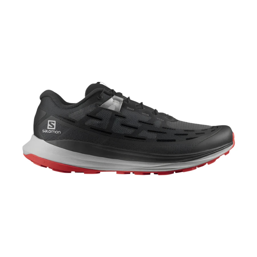 Salomon Men's Ultra Glide נעלי ריצה שטח לגברים סלומון אולטרה גלייד