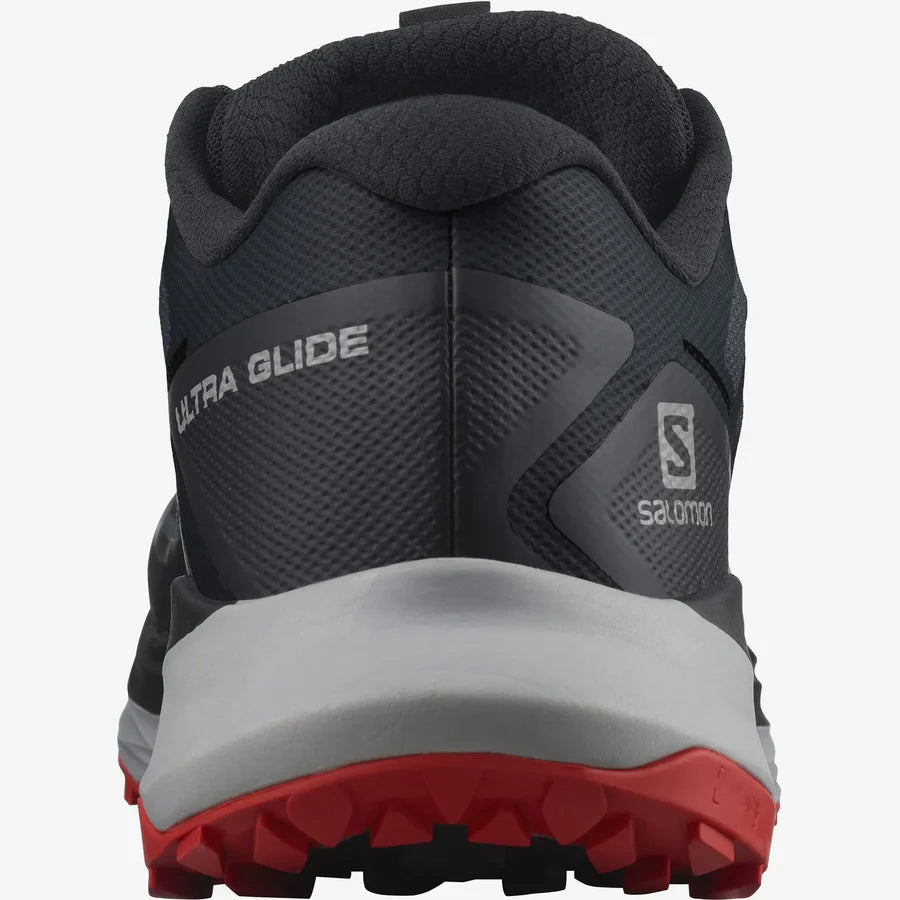 Salomon Men's Ultra Glide נעלי ריצה שטח לגברים סלומון אולטרה גלייד