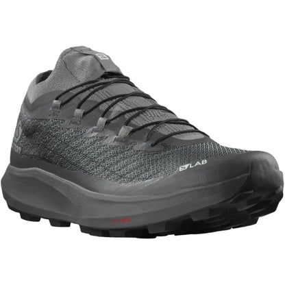 Salomon S/Lab Pulsar SG נעלי ריצת שטח יוניסקס