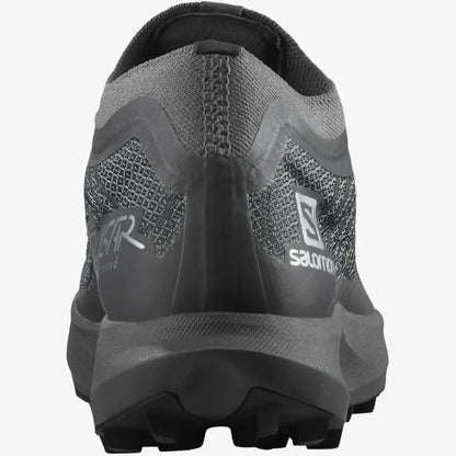 Salomon S/Lab Pulsar SG נעלי ריצת שטח יוניסקס