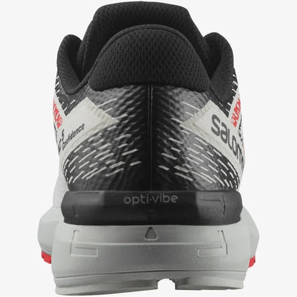 Salomon Men's Sonic 5 Confidence נעלי ריצת כביש סלומון סוניק קונפידנס גברים
