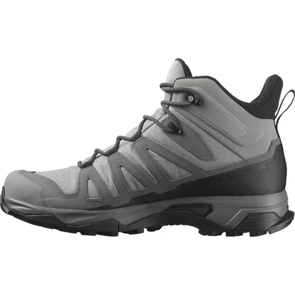 Salomon X Ultra Mid 4 GTX נעלי טיולים בגובה בינוני לגברים