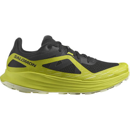 SALOMON Ultra Flow נעלי ספורט שטח גברים